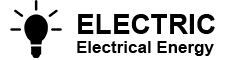 Zhongshan Hengyue Electric Appliance Co., Ltd.